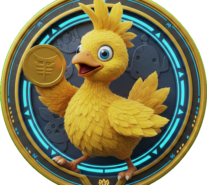 Chocobo