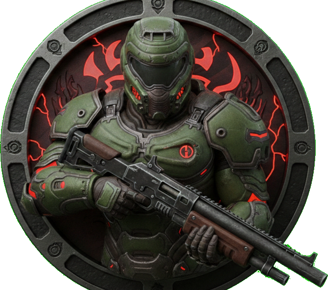 Doom