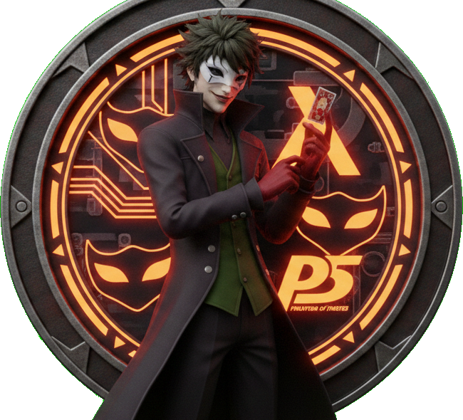 Joker