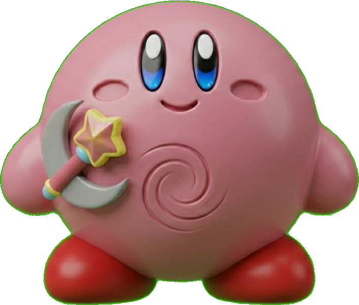 Kirby