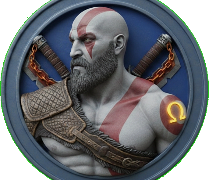 Kratos