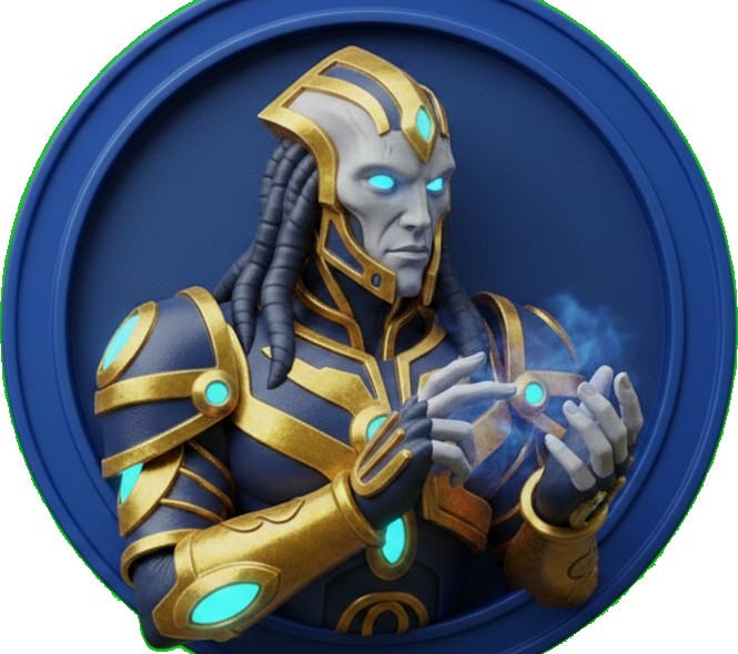 Protoss